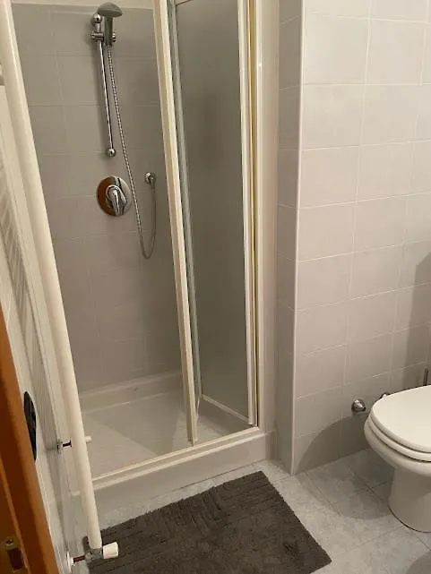 Pensjonat Hotel Il Cortile Da Tania Zanica Włochy